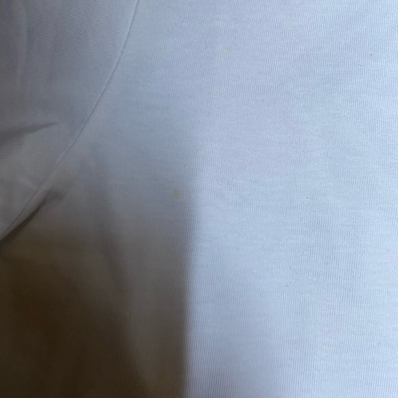 💜Carbon Basics Levi’s Tops. Size - M - Picture 7 of 9